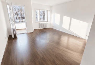Vorschaubild Loft-Studio-Atelier