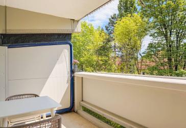 Vorschaubild Loft-Studio-Atelier