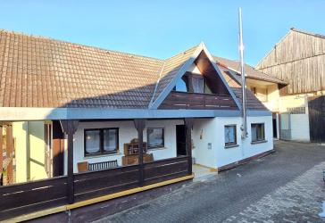 Vorschaubild Sonstiges Haus