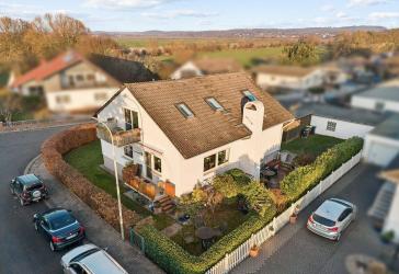 Vorschaubild Mehrfamilienhaus