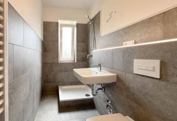 Vorschaubild Loft-Studio-Atelier
