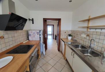 Vorschaubild Penthouse