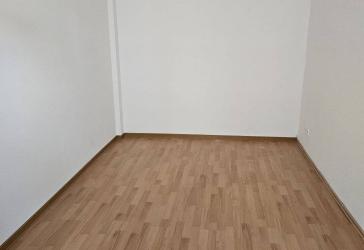 Vorschaubild Maisonettewohnung