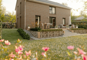 Vorschaubild Sonstiges Haus