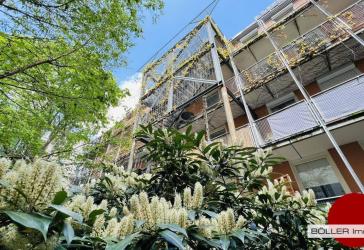 Vorschaubild Loft-Studio-Atelier