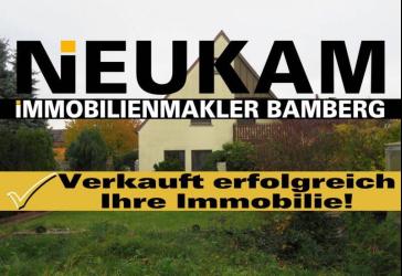 Vorschaubild Sonstiges Haus