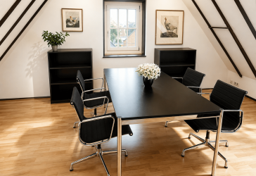 Vorschaubild Büro- /Praxis-Immobilie
