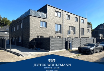 Vorschaubild Penthouse
