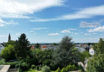 Vorschaubild Penthouse