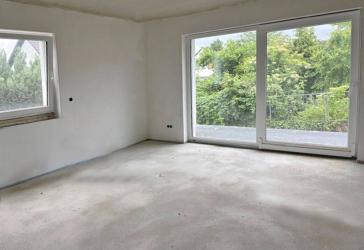 Kassel: Attraktive ETW, gute Ausstattung, sonnige Südterrasse