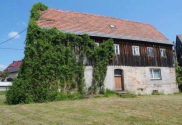 Vorschaubild Bauernhaus