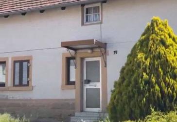 Haus in 74374 Zaberfeld-Michelbach zu verkaufen