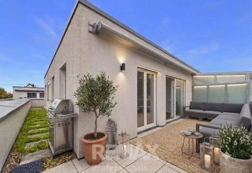 Vorschaubild Penthouse