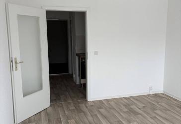 Vorschaubild Loft-Studio-Atelier