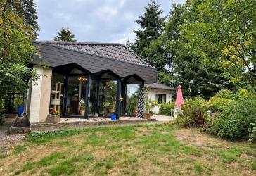 Vorschaubild Bungalow