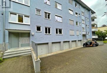 Vorschaubild Loft-Studio-Atelier