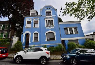 Vorschaubild Sonstiges Haus