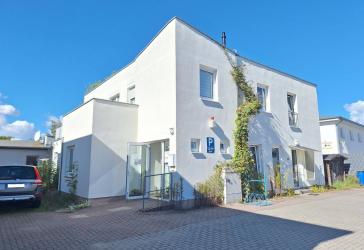 Vorschaubild Haus