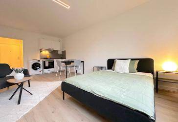 Vorschaubild Loft-Studio-Atelier