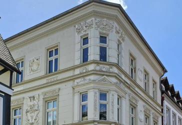 Vorschaubild Haus