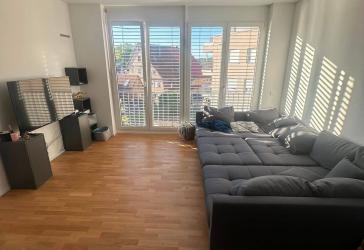 Vorschaubild Loft-Studio-Atelier