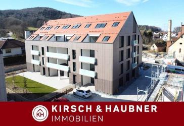 Vorschaubild Büro- /Praxis-Immobilie