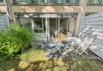 Vorschaubild Loft-Studio-Atelier