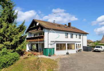 Vorschaubild Mehrfamilienhaus