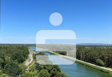 renovierungsbedürftige 2-Zi.-ETW in ER-Büchenbach...Ab sofort verfügbar!