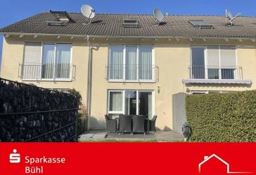 Vorschaubild Reihenmittelhaus