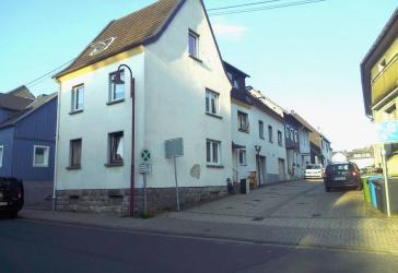 Vorschaubild Haus