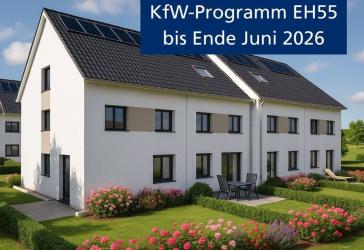 Vorschaubild Reihenmittelhaus
