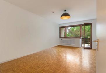 Vorschaubild Loft-Studio-Atelier
