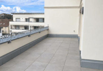 Vorschaubild Penthouse