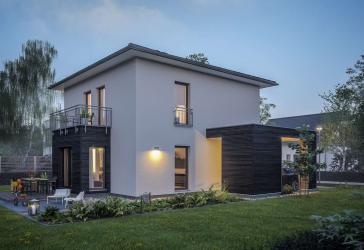 +++ Bauen ist Vertrauenssache +++
