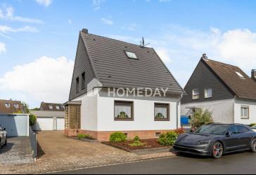 Vorschaubild Mehrfamilienhaus