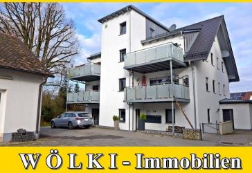 Vorschaubild Loft-Studio-Atelier