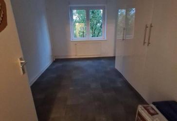 Vorschaubild Maisonettewohnung