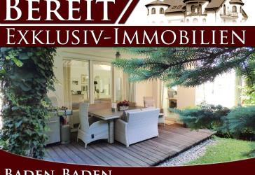 Traumhaftes EFH mit ELW in begehrter Aussichtslage