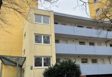 Vorschaubild Loft-Studio-Atelier