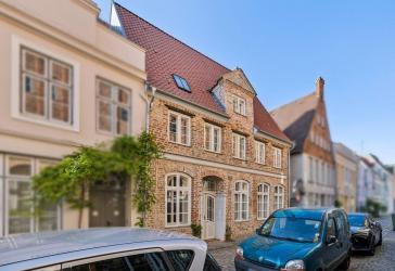 Vorschaubild Mehrfamilienhaus