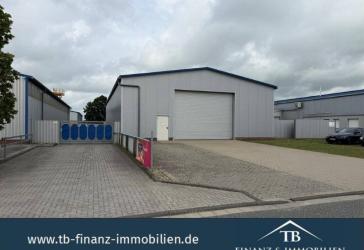 Vorschaubild Immobilie