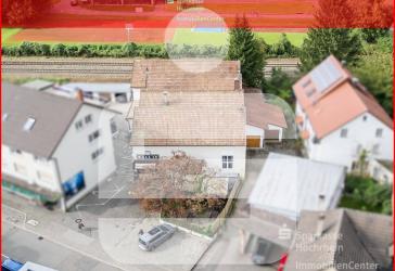 Vorschaubild Sonstiges Haus