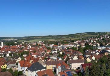 Vorschaubild Penthouse