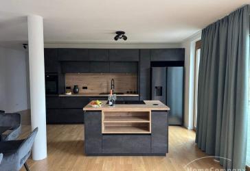 27536 HomeCompany Dresden Möbliert/Furnished 3-Zimmer Wohnung in Radebeul max. 4 Personen