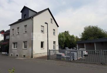 Vorschaubild Grundstück