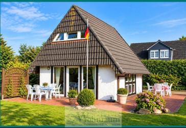 Vorschaubild Sonstiges Haus