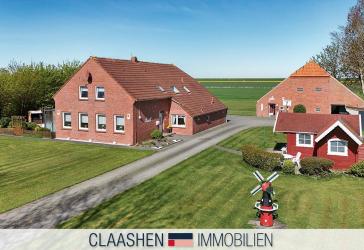 Vorschaubild Bauernhaus