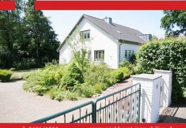 Hausnummer 1 - Wo Anspruch sein zu Hause findet |Mehr Raum für das, was zählt