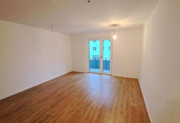 Vorschaubild Loft-Studio-Atelier
